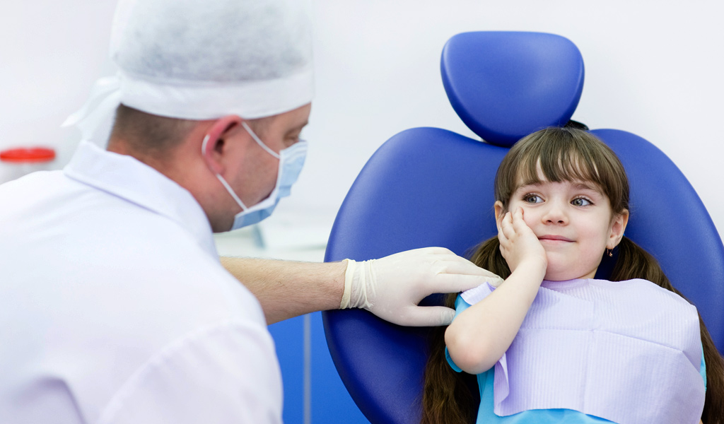 urgencias dentales en santa coloma de gramenet